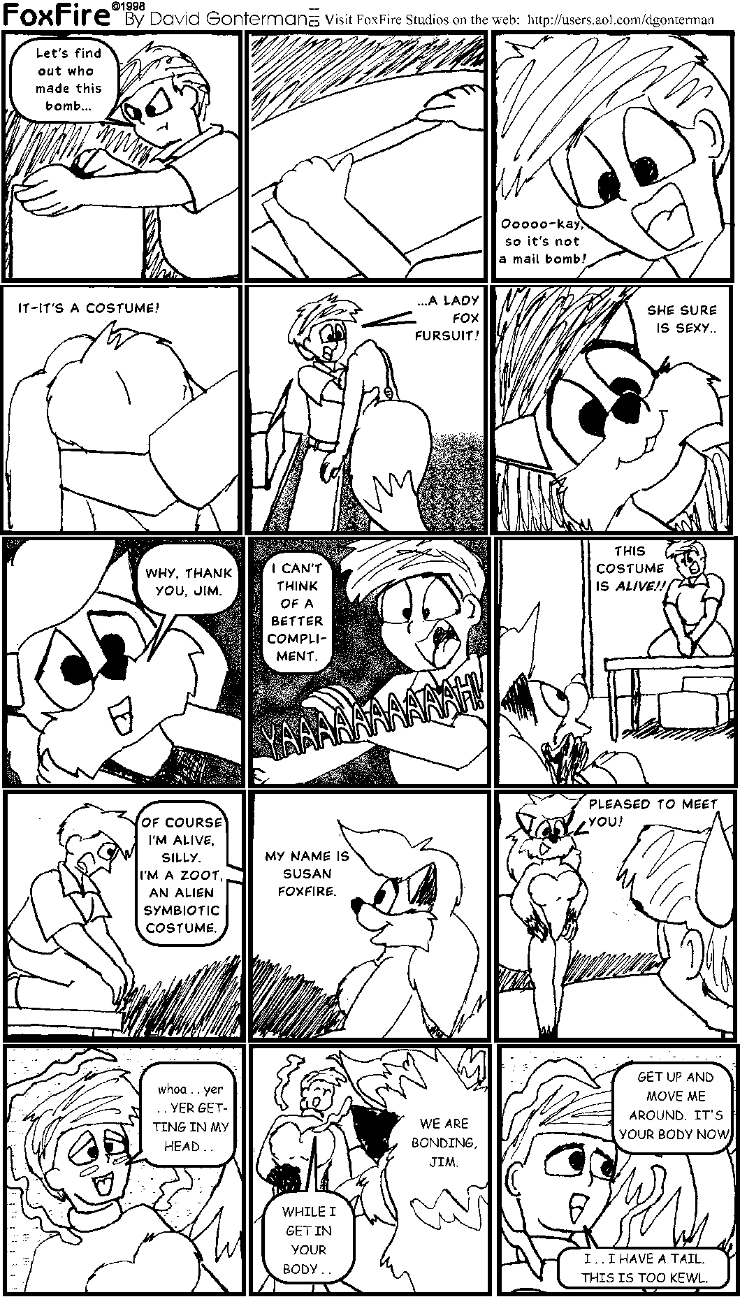 Foxfire Comic.jpg