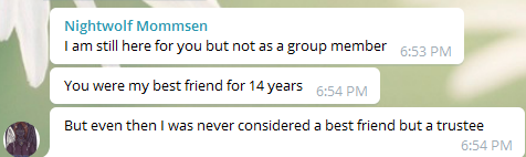 Foxler 10.PNG