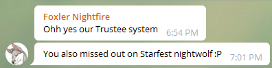 Foxler 11.PNG