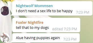Foxler 13.PNG