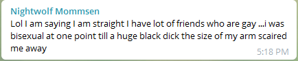 Foxler 14.PNG