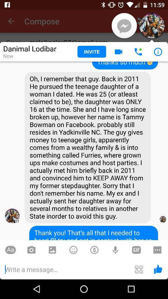 Foxler 15.jpg