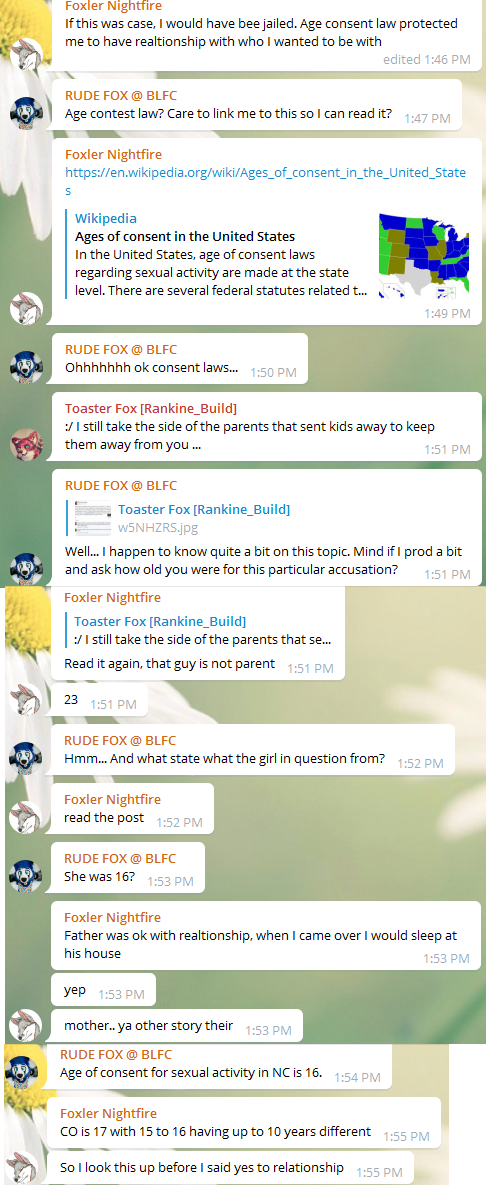 Foxler 17.PNG