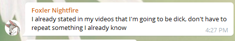 Foxler 18.PNG