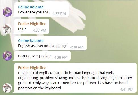Foxler 19.PNG