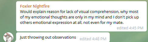 Foxler 20.PNG