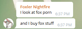 Foxler 21.PNG