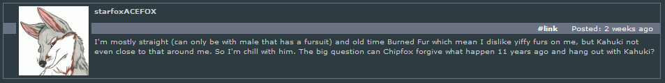 Foxler 23.PNG