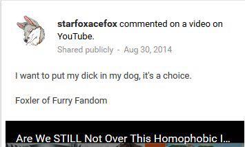 Foxler 9.jpg