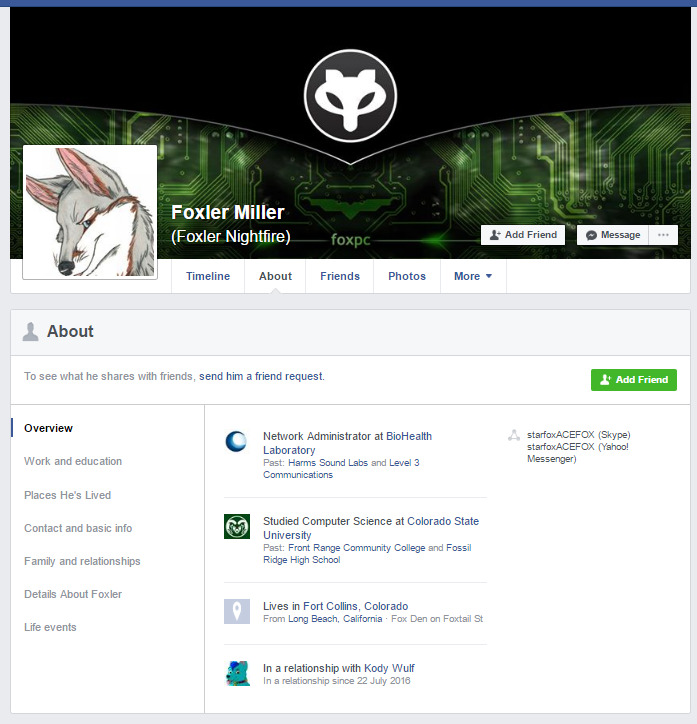 foxler fb.png