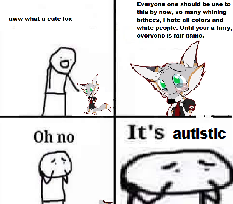 foxler.png