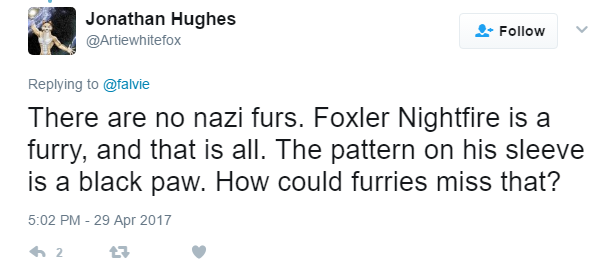 foxler1.png