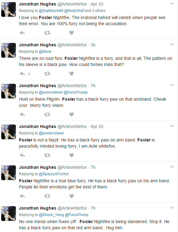 foxler3.png