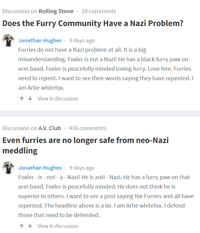 foxler4.png