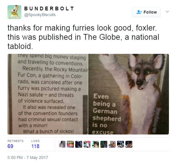 foxlerglobe.PNG