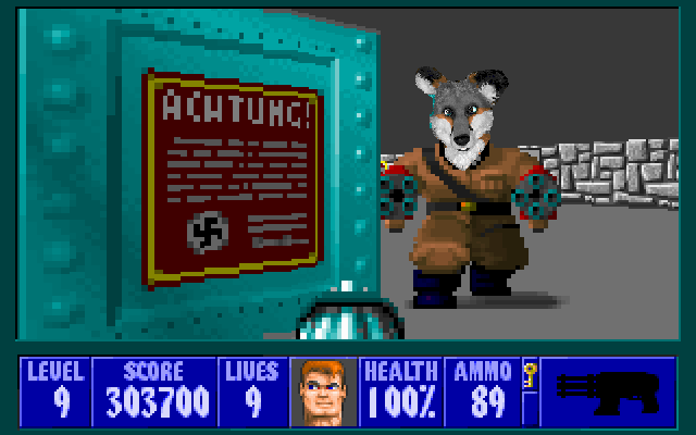 foxlerwolf3d.png