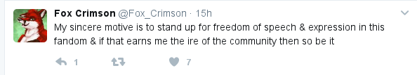 foxtism.png