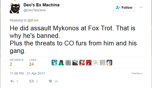 Foxtrot Assault.PNG