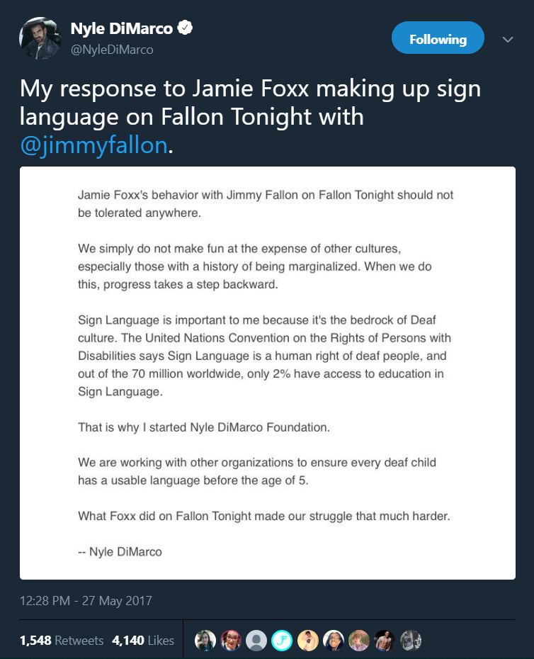 Foxx Mock ASL 2.png