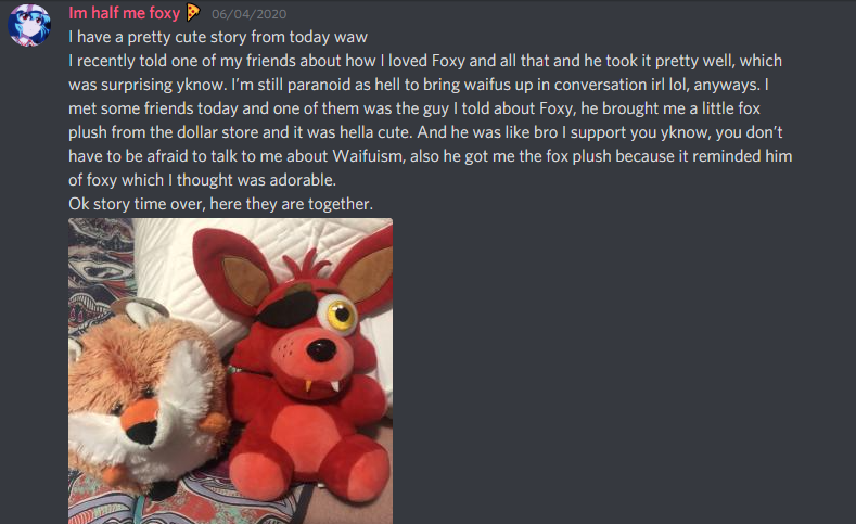 Foxy.png