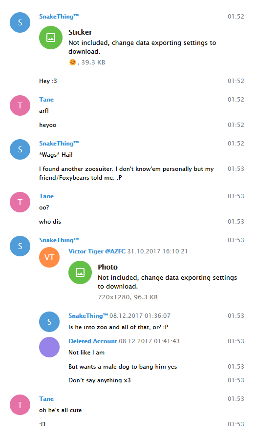 foxybeanz.png