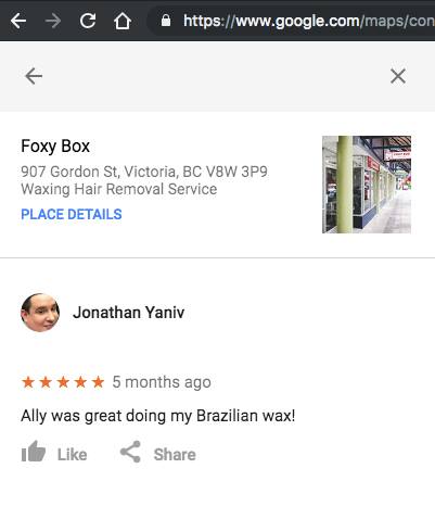 foxybox.jpg
