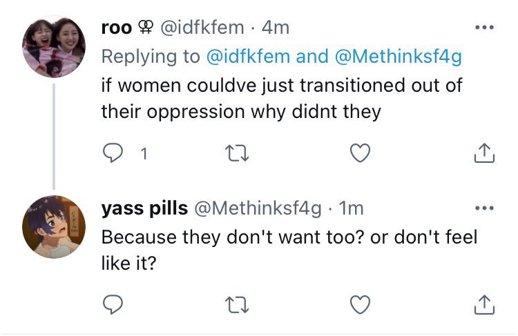 fp.JPG