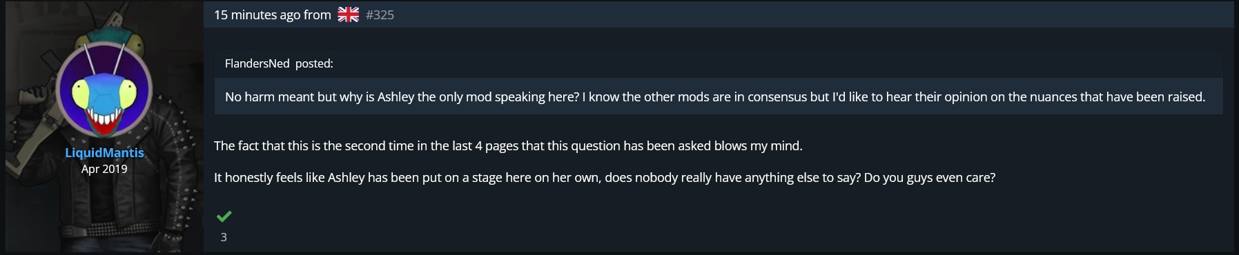 fp1.jpg