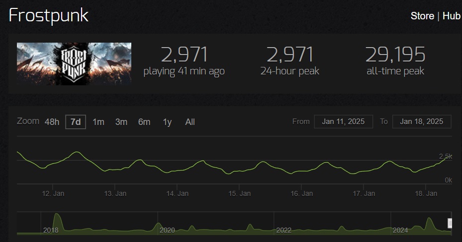FP1.jpg