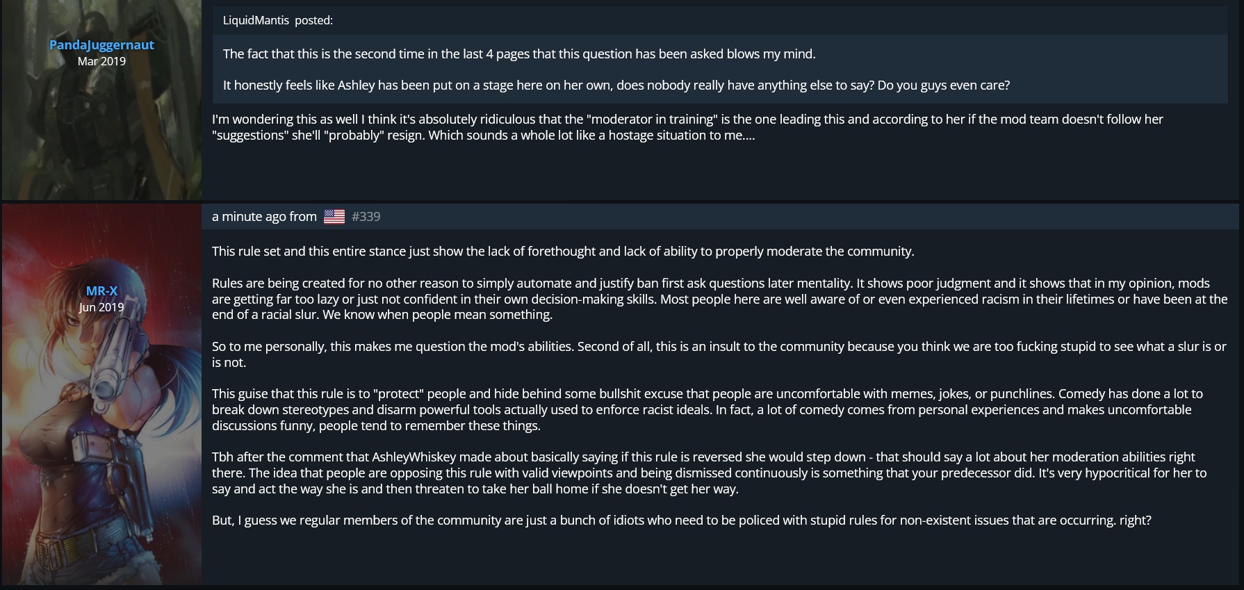 fp2.jpg