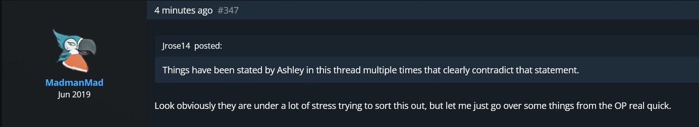 fp3.jpg