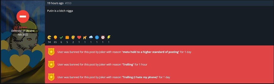 fp4.jpg