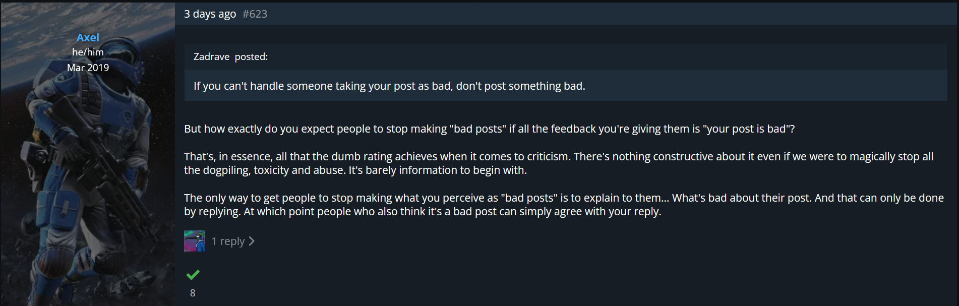 fp4.png