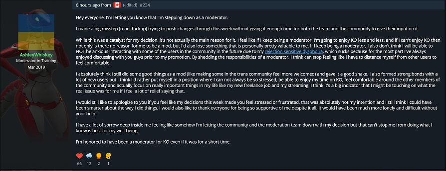 fp5.jpg