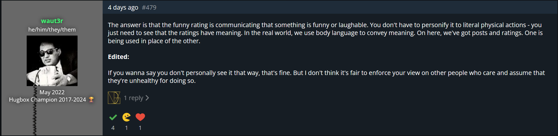 fp5.png