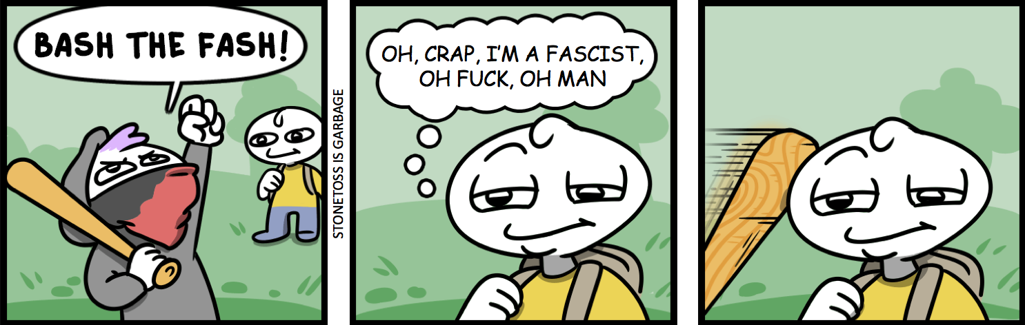 fpavr59cwe741.png