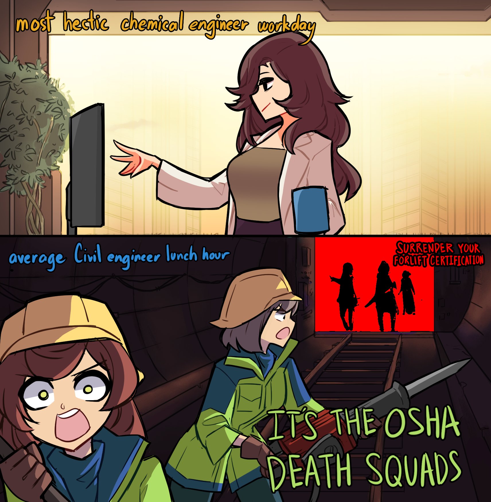 FpawfJCaQAAiUyp.jpg