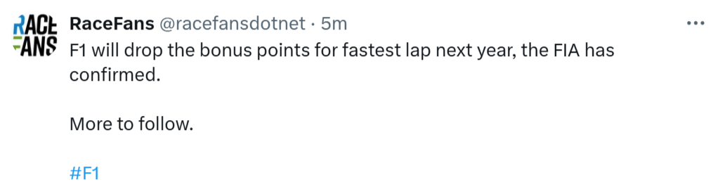 fpointgone.png