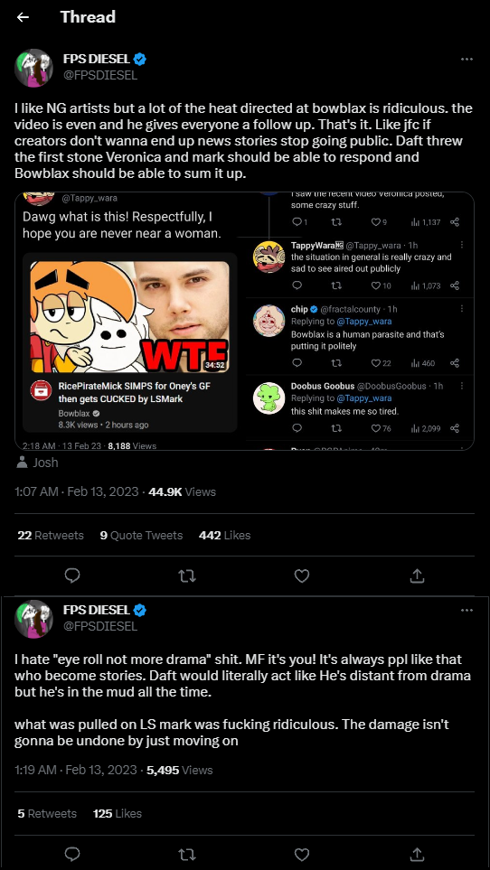 FPSDiesel.png