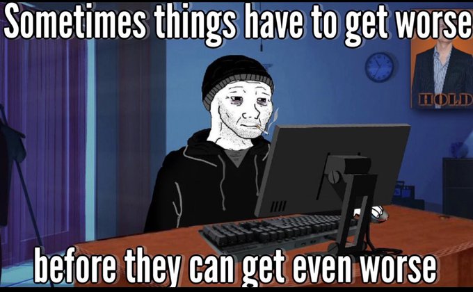 Fq6P8d7aMAAMzEw.jpeg