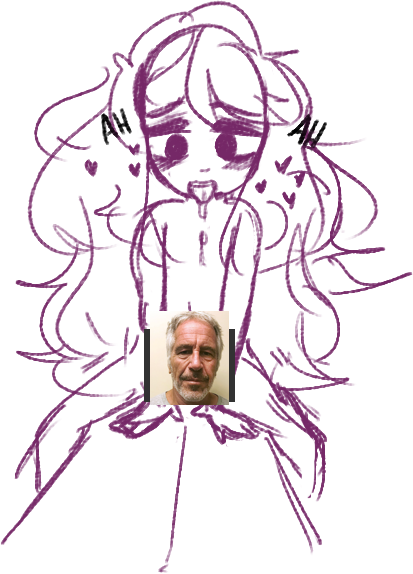 fqfqwf.png