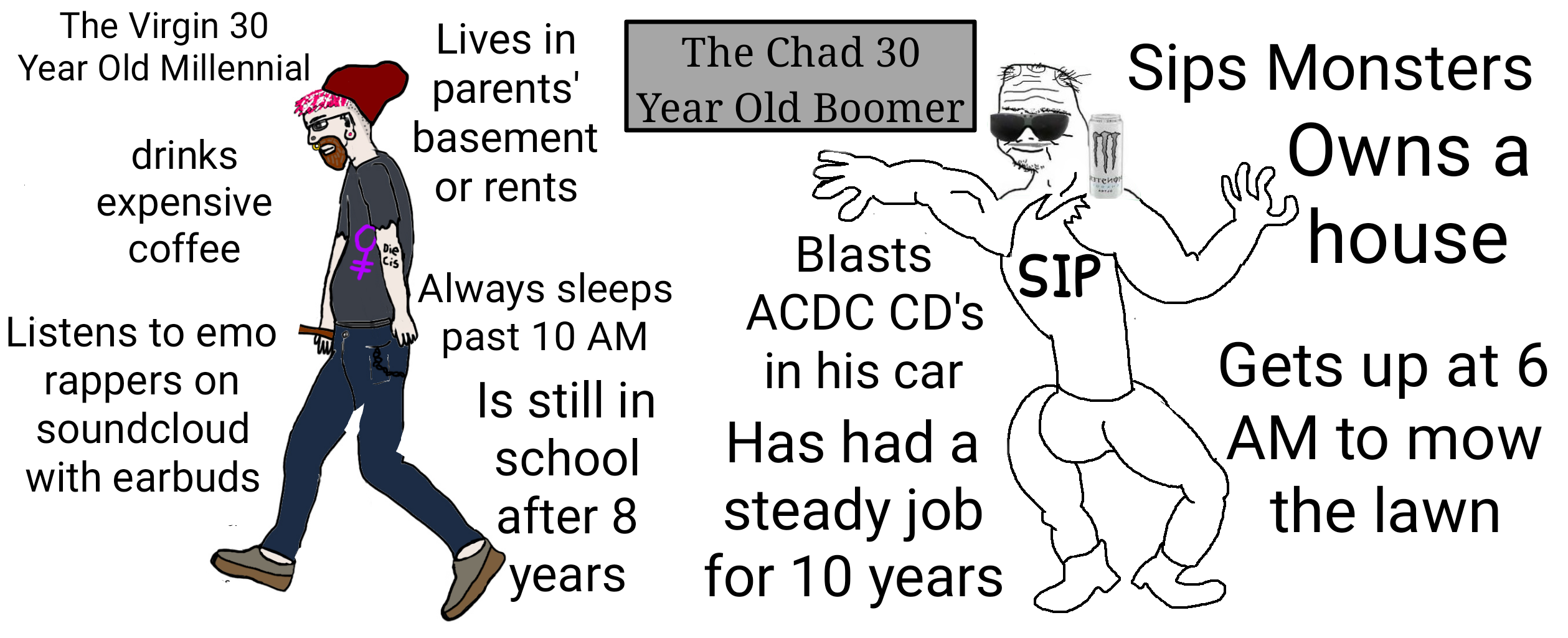 fqgl46nuov711.png