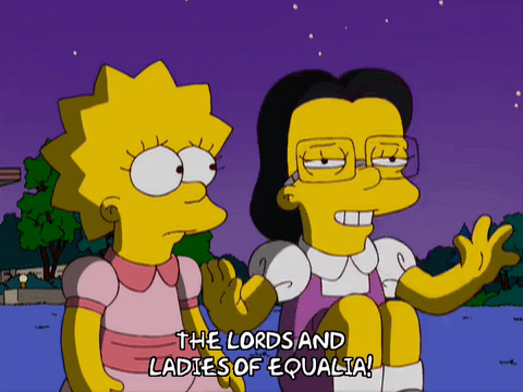 FqsC.gif