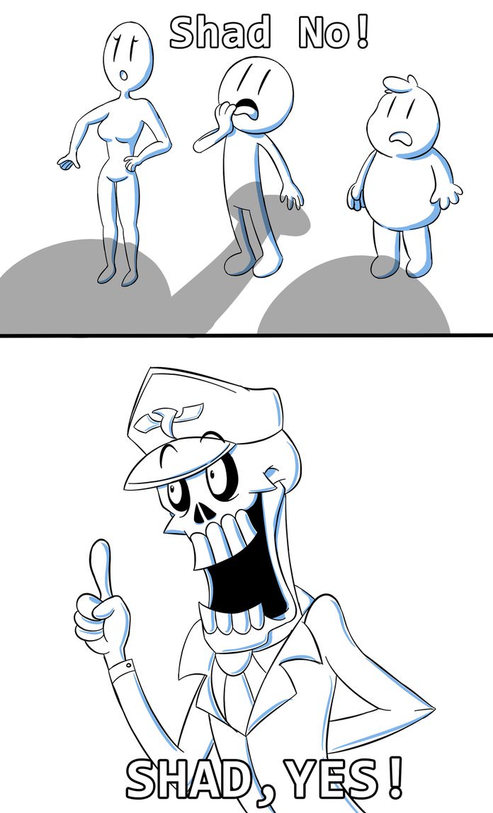 fqsDOpD.jpg