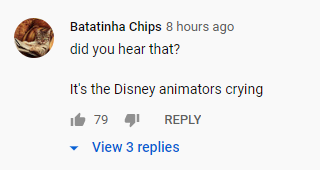 fqwefq.png