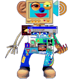 fqwefqefqdfa.png