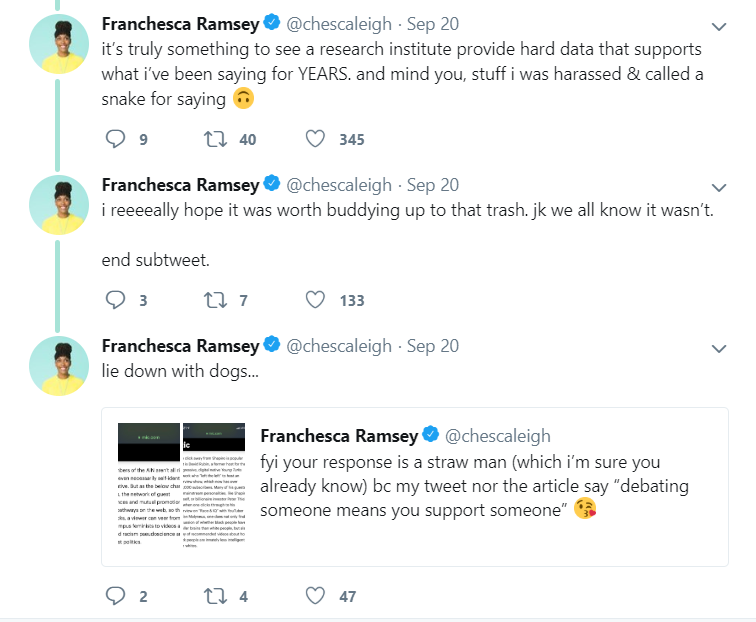 FR2.PNG