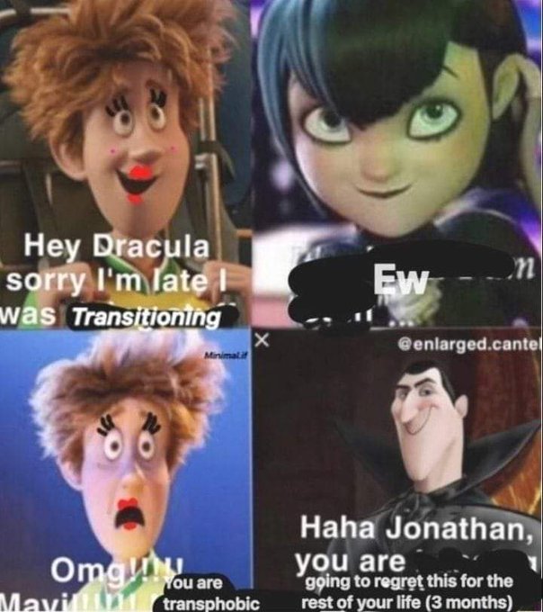 FR_jPN1aAAIdL9i.jpeg