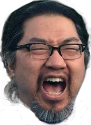 fraaaaaank.png