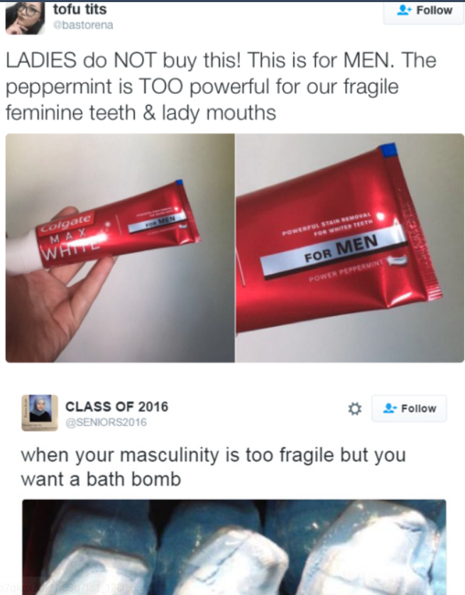 fragile masculinity.PNG